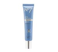No7 Derm Solutions Oily Skin & Blemish-Prone. Lightweight Hydrating 50ml BOXED