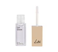 No7 Limited Edition Lip Glaze Starlight Glaze RRP £11.95