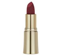 No7 Limited Edition Lipstick infinity infinity