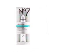 No7 Line Correcting Booster Serum 15ml - Visibly Smooths Deep Wrinkles with 7x Matrixyl 3000+