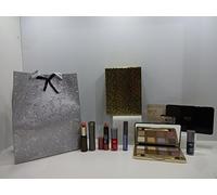 No7 Luxury 6pc Beauty Glamour Gift Box 6pc Make Up Box In Gift Bag Free Gift Wrapped.01.