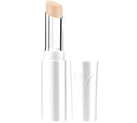 No7 Match Made Concealer Mocha
