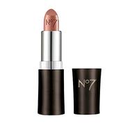 No7 Match Made Moisture Drench Lipstick Honey Bloom