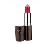 No7 Match Made Moisture Drench Lipstick Spring Pink spring oink by NO7