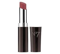 No7 Match Made Stay Perfect Lipstick Pillarbox pillarbox