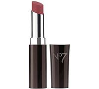 No7 Match Made Stay Perfect Lipstick Pink Blush