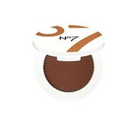 No7 Matte Bronzing Powder Sun Kissed sun kissed