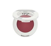 No7 Matte Powder Blusher 3g - Cranberry