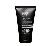 No7 Men Anti Ageing Balm 50ml