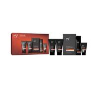 No7 Men Energising Collection Boxed Set