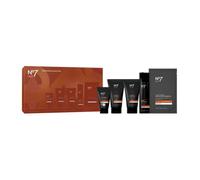 No7 Men Energising Collection Boxed Set 2022
