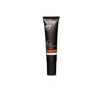No7 Men Energising Eye Roll On 15ml