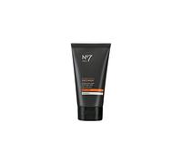 No7 Men Energising Face Wash 150Ml - Pack of 2
