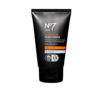 No7 Men Energising Moisturiser 50ml