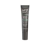 No7 Men Future Renew™ Damage Reversal Eye Cream 15ml