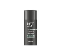 No7 Men Future Renew™ Damage Reversal Serum - 30ml