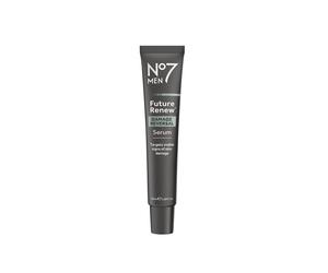 No7 Men Future Renew™ Damage Reversal Serum - 50ml