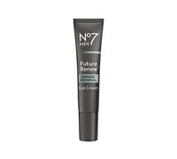 No7 Men Future Renew Eye Cream 15ml
