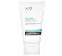 Men Sensitive Care Post-Shave Recovery Balm 50ml