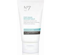 No7 Men Post Shave Recovery Balm