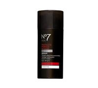 No7 Men Protect & Perfect Intense ADVANCED Serum 30ml