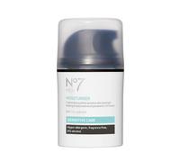 No7 Men Sensitive Care Moisturiser 50ml