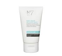 No7 Men Sensitive Care Post-Shave Recovery Balm 50ml