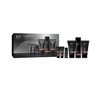 No7 Men Ultimate Grooming Collection