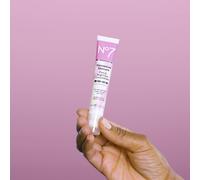 Menopause Firm and Bright Eye Cream 15ml