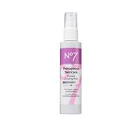 No7 Menopause Skincare Instant Cooling Mist 100ml