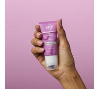 No7 Menopause Skincare Instant Radiance Serum 30ml