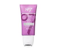 No7 Menopause Skincare Instant Radiance Serum 30ml
