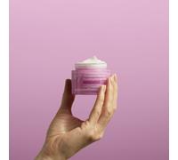 No7 Menopause Skincare Nourishing Overnight Cream 50ml