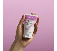 No7 Menopause Skincare Protect & Hydrate Day Cream 50ml