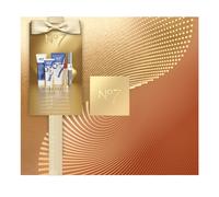 No7 Mixed Discovery Collection