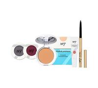 No7 Mixed Makeup Bundle - Starry