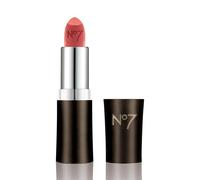 Moisture Drench Lipstick 3.8g - Blush