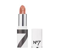 Moisture Drench Lipstick - Honey Bloom