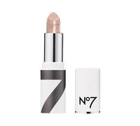 Moisture Drench Lipstick 3.8g - Pink Lemonade
