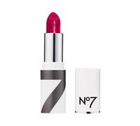 Moisture Drench Lipstick 3.8g - Soft Ruby
