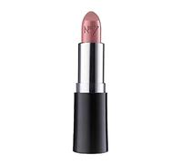 No7 Moisture Drench Lipstick - Berry Blush