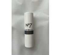 Moisture Drench Lipstick 3.8g - Deep Rust