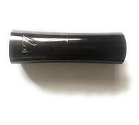 No7 Moisture Drench lipstick- Soft Paprika