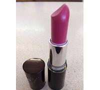 No7 Moisture Drench Lipstick SPF 15 SOFT TULIP (730)