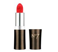 No7 Moisture Drench Lipstick - Tawny Rose