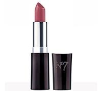 No7 Lipstick Moisture Drench SPF15 – Highland Mist