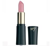 No7 Moisture Drench SPF15 Lipstick Pink Lemonade