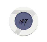 No7 Mono Eyeshadows 1.3g - Midnight