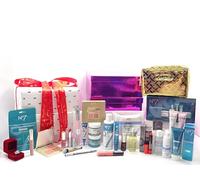 No7 Must Have Beauty Bundle Gift Set, Gift Hamper