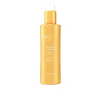 No7 Naturally Sun Kissed Gradual Body Tan 200ml